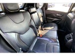 2019 Cherokee Thumbnail 28
