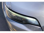 2019 Cherokee Thumbnail 29