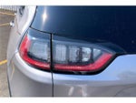 2019 Cherokee Thumbnail 30