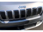 2019 Cherokee Thumbnail 31