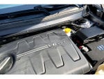2019 Cherokee Thumbnail 33