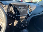 2019 Cherokee Thumbnail 4