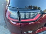 2019 Cherokee Thumbnail 25