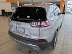 2020 Cherokee Thumbnail 8