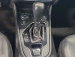 2020 Cherokee Thumbnail 20