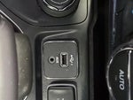 2020 Cherokee Thumbnail 21