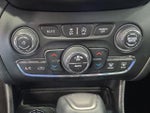 2020 Cherokee Thumbnail 22