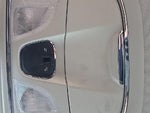 2020 Cherokee Thumbnail 23