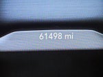 2020 Cherokee Thumbnail 34