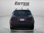 2020 Cherokee Thumbnail 3