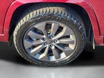 2020 Cherokee Thumbnail 7