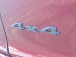 2020 Cherokee Thumbnail 9