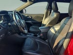 2020 Cherokee Thumbnail 18