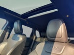 2020 Cherokee Thumbnail 20