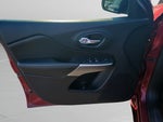 2020 Cherokee Thumbnail 22