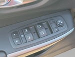 2020 Cherokee Thumbnail 23