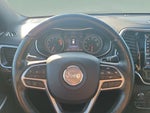 2020 Cherokee Thumbnail 24
