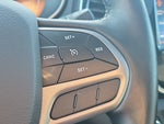 2020 Cherokee Thumbnail 26