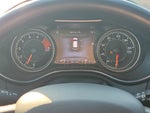 2020 Cherokee Thumbnail 27