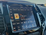 2020 Cherokee Thumbnail 28