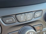 2020 Cherokee Thumbnail 30