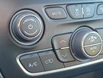 2020 Cherokee Thumbnail 31
