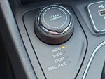 2020 Cherokee Thumbnail 33