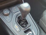 2020 Cherokee Thumbnail 36