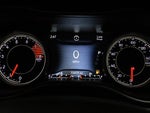 2022 Cherokee Thumbnail 13