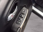 2018 Cherokee Thumbnail 11