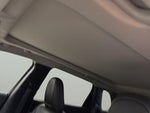 2018 Cherokee Thumbnail 12