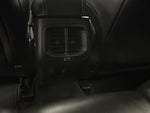 2018 Cherokee Thumbnail 14