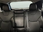 2018 Cherokee Thumbnail 15