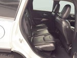 2018 Cherokee Thumbnail 16