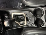 2018 Cherokee Thumbnail 18