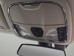 2018 Cherokee Thumbnail 19