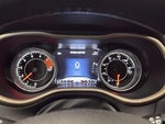 2018 Cherokee Thumbnail 20