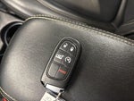 2018 Cherokee Thumbnail 23