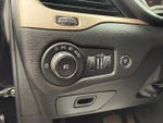 2018 Cherokee Thumbnail 18