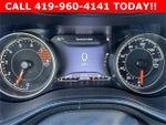 2019 Cherokee Thumbnail 9