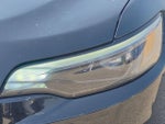 2019 Cherokee Thumbnail 9