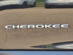 2019 Cherokee Thumbnail 10