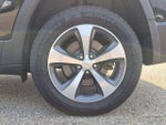 2019 Cherokee Thumbnail 11