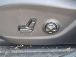 2019 Cherokee Thumbnail 14