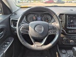 2019 Cherokee Thumbnail 15
