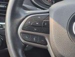 2019 Cherokee Thumbnail 16
