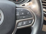 2019 Cherokee Thumbnail 17