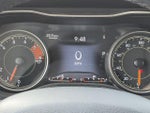 2019 Cherokee Thumbnail 18