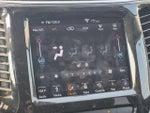 2019 Cherokee Thumbnail 19