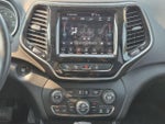 2019 Cherokee Thumbnail 20